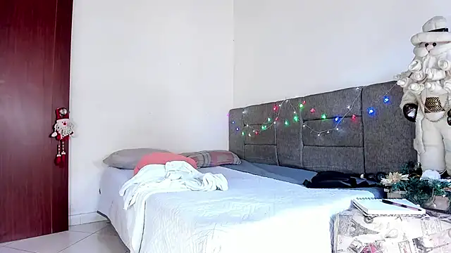 tom colinn online show from 17, 11, 2025