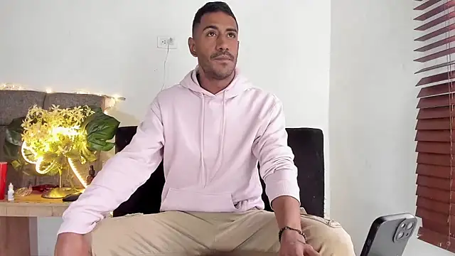 tom colinn online show from 30, 9, 2025