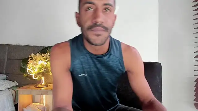 tom colinn online show from 7, 10, 2025