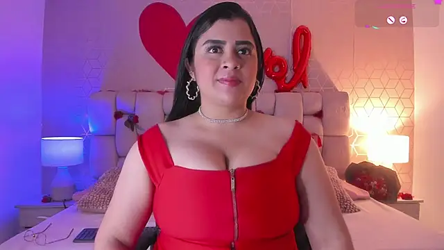 Emilyboobss online show from 15, 2, 2025