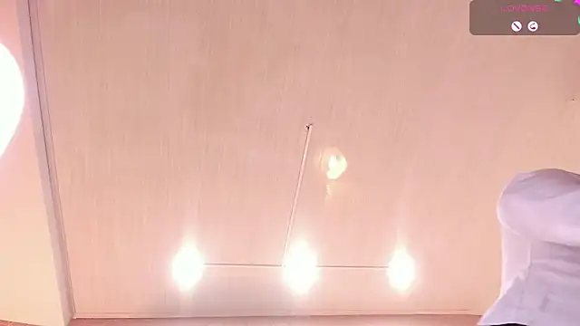 Emilyboobss online show from 3, 3, 2025