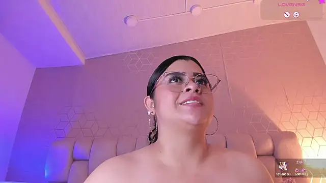 Emilyboobss online show from 21, 2, 2025