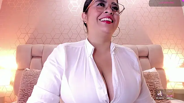 Emilyboobss online show from 3, 3, 2025
