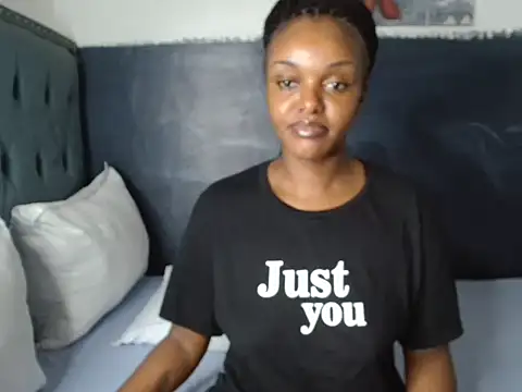 FaeMDom2 online show from 12, 10, 2025