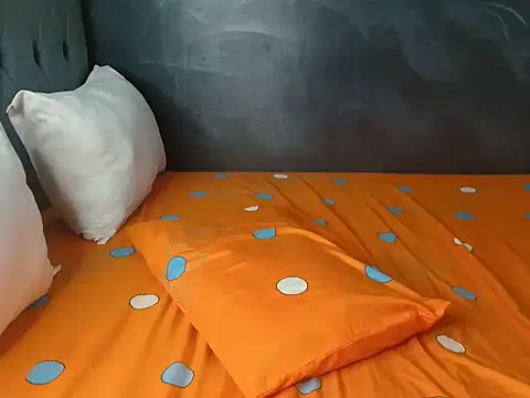 FaeMDom2 online show from 5, 3, 2026