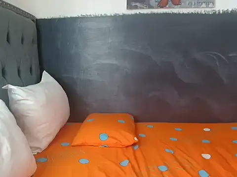 FaeMDom2 online show from 3, 3, 2026