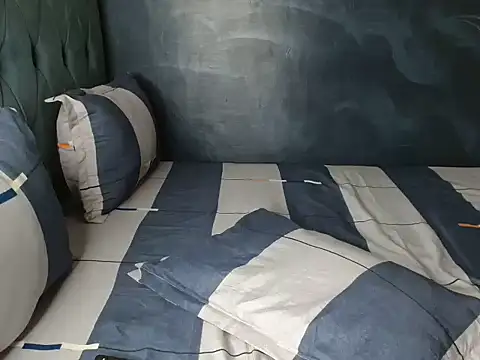 FaeMDom2 online show from 14, 11, 2025