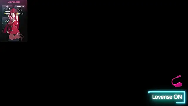 Margarethlex online show from 10, 10, 2025