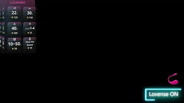 Snapshot of Margarethlex chatting on 21, 9, 2025 Margarethlex online show from 21, 9, 2025
