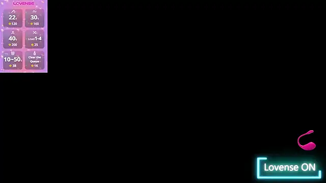 Margarethlex online show from 7, 11, 2025