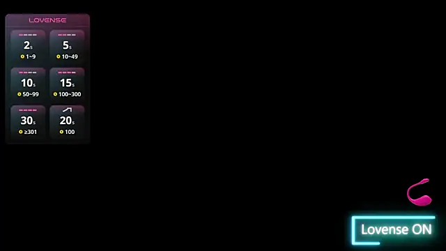 Margarethlex online show from 20, 4, 2026