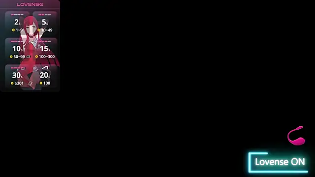 Margarethlex online show from 28, 2, 2026