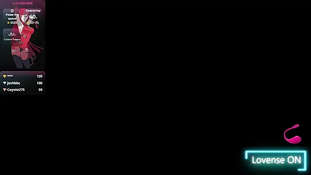 Snapshot of Margarethlex chatting on 5, 10, 2025 Margarethlex online show from 5, 10, 2025