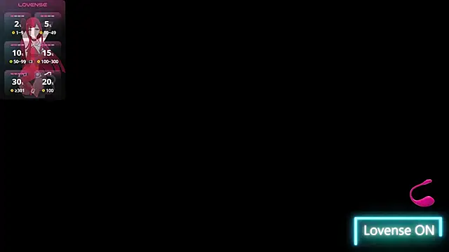 Snapshot of Margarethlex chatting on 5, 10, 2025 Margarethlex online show from 5, 10, 2025