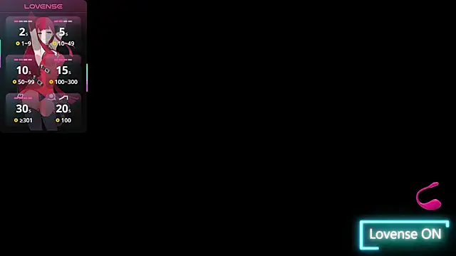 Margarethlex online show from 18, 2, 2026