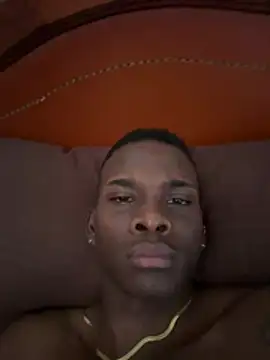 Snapshot of JacksonMuller_ chatting on 2, 7, 2026 JacksonMuller online show from 2, 7, 2026