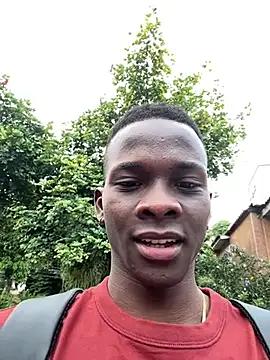 Snapshot of JacksonMuller_ chatting on 30, 6, 2026 JacksonMuller online show from 30, 6, 2026