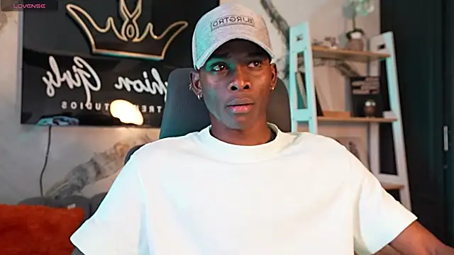 JacksonMuller  online show from 12, 2, 2026