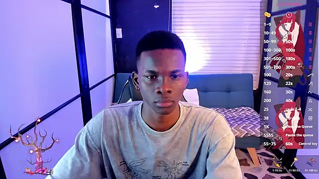 Snapshot of JacksonMuller_ chatting on 8, 11, 2025 JacksonMuller online show from 8, 11, 2025