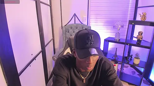 Snapshot of JacksonMuller_ chatting on 18, 11, 2025 JacksonMuller online show from 18, 11, 2025