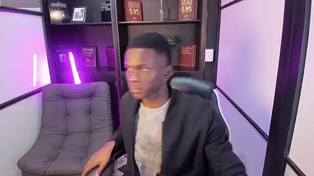 Snapshot of JacksonMuller_ chatting on 5, 11, 2025 JacksonMuller online show from 5, 11, 2025