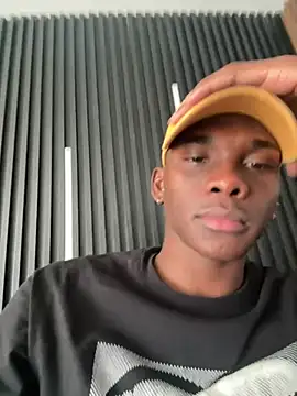 Snapshot of JacksonMuller_ chatting on 13, 7, 2026 JacksonMuller online show from 13, 7, 2026