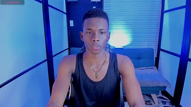 Snapshot of JacksonMuller_ chatting on 10, 10, 2025 JacksonMuller online show from 10, 10, 2025