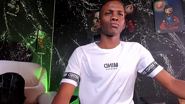 Snapshot of JacksonMuller_ chatting on 8, 7, 2026 JacksonMuller online show from 8, 7, 2026