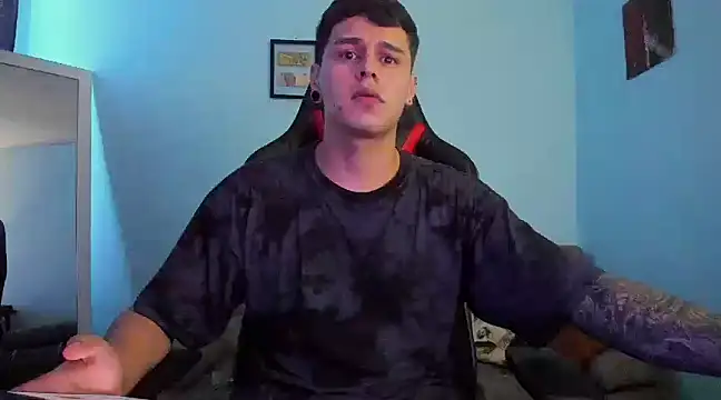 E Moon online show from 18, 12, 2024