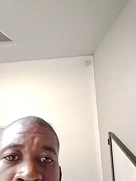 Gold Digger86 online show from 23, 2, 2026