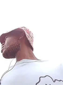 Gold Digger86 online show from 22, 2, 2026