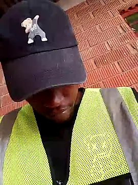 Gold Digger86 online show from 22, 12, 2024