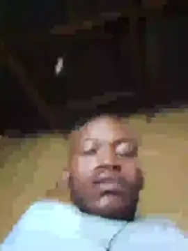 Gold Digger86 online show from 20, 2, 2026