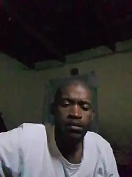 Gold Digger86 online show from 21, 4, 2026