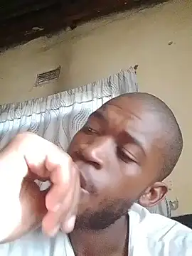 Gold Digger86 online show from 19, 4, 2026