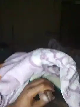 Gold Digger86 online show from 21, 2, 2026