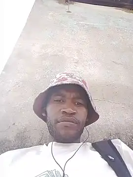 Gold Digger86 online show from 26, 2, 2026