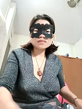 Anna Toy19 online show from 12, 3, 2025