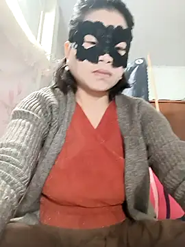Anna Toy19 online show from 2, 3, 2025