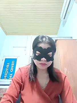 Anna Toy19 online show from 30, 11, 2025