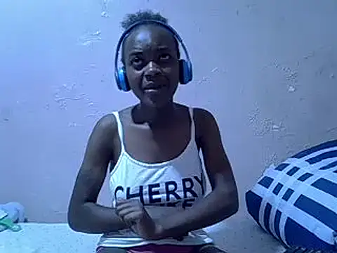 just nuru online show from 4, 3, 2025