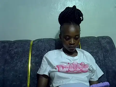 Snapshot of just_nuru chatting on 21, 10, 2025 just nuru online show from 21, 10, 2025