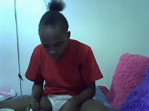 Snapshot of just_nuru chatting on 19, 12, 2025 just nuru online show from 19, 12, 2025