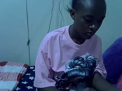 Snapshot of just_nuru chatting on 5, 11, 2025 just nuru online show from 5, 11, 2025