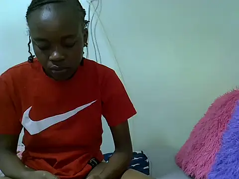 Snapshot of just_nuru chatting on 10, 1, 2026 just nuru online show from 10, 1, 2026