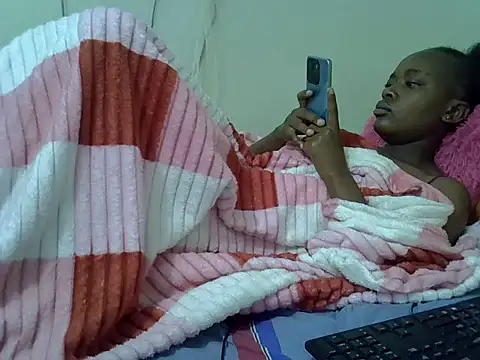 Snapshot of just_nuru chatting on 16, 12, 2025 just nuru online show from 16, 12, 2025