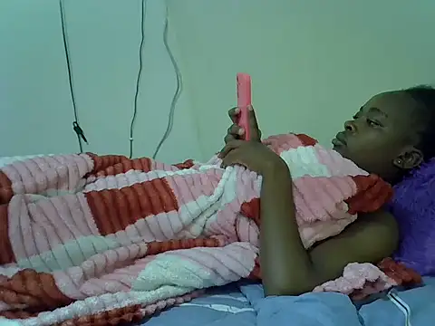 Snapshot of just_nuru chatting on 20, 12, 2025 just nuru online show from 20, 12, 2025