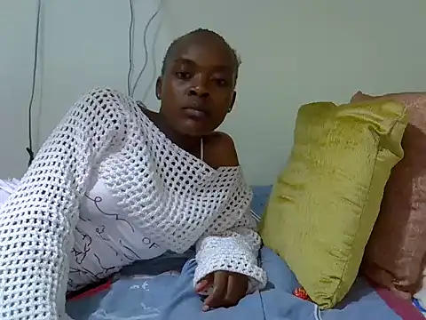 Snapshot of just_nuru chatting on 22, 12, 2025 just nuru online show from 22, 12, 2025