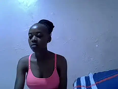 just nuru online show from 7, 3, 2025