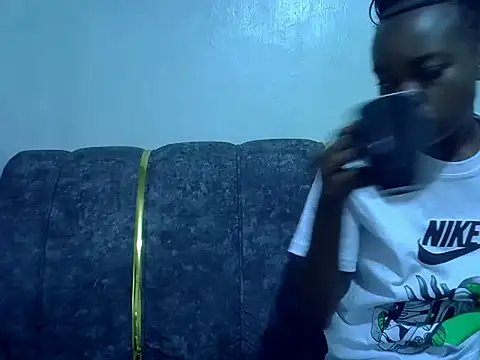 Snapshot of just_nuru chatting on 11, 10, 2025 just nuru online show from 11, 10, 2025